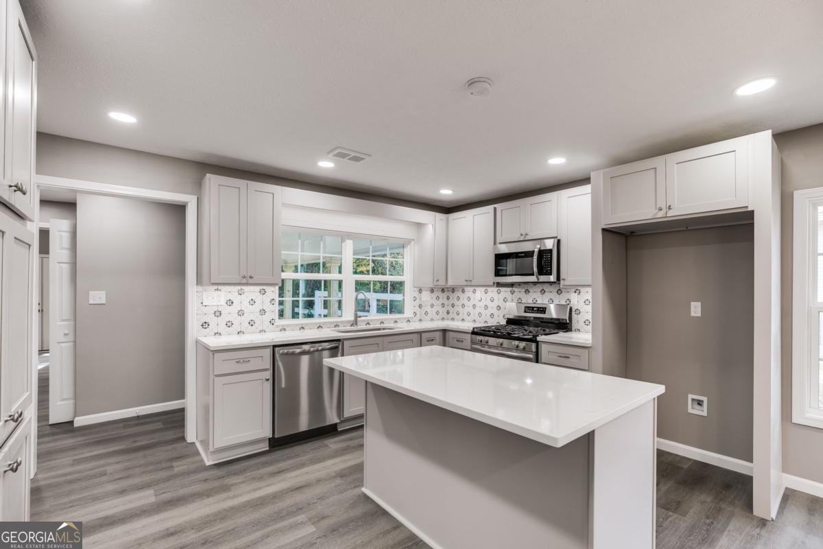 717 Wedowee Street Bowdon - 10