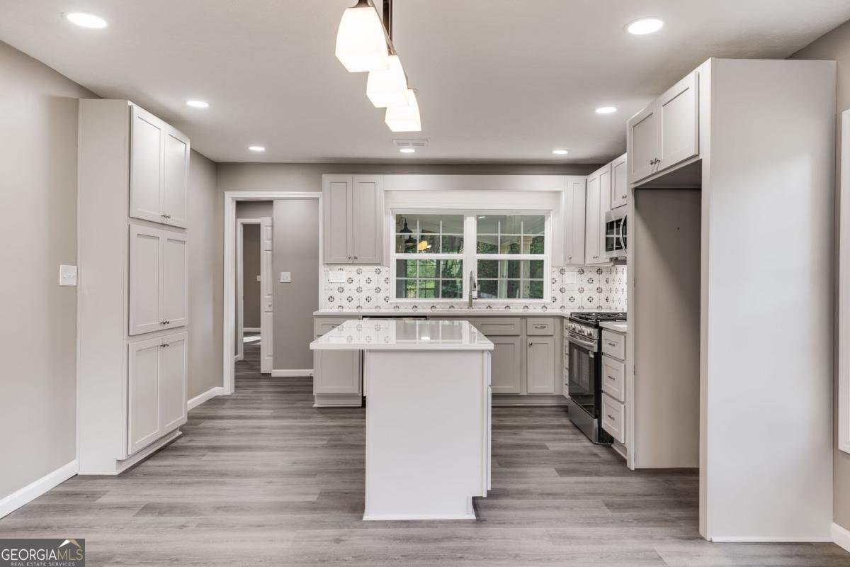 717 Wedowee Street Bowdon - 12