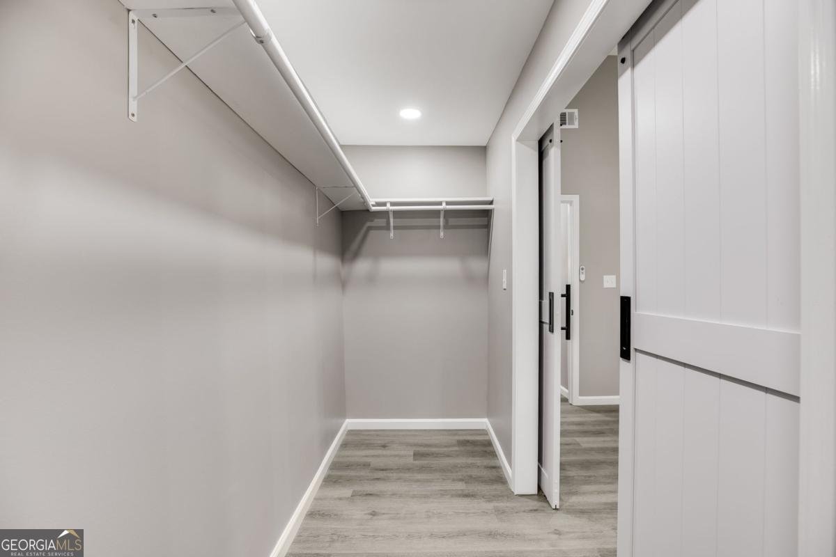 717 Wedowee Street Bowdon - 17