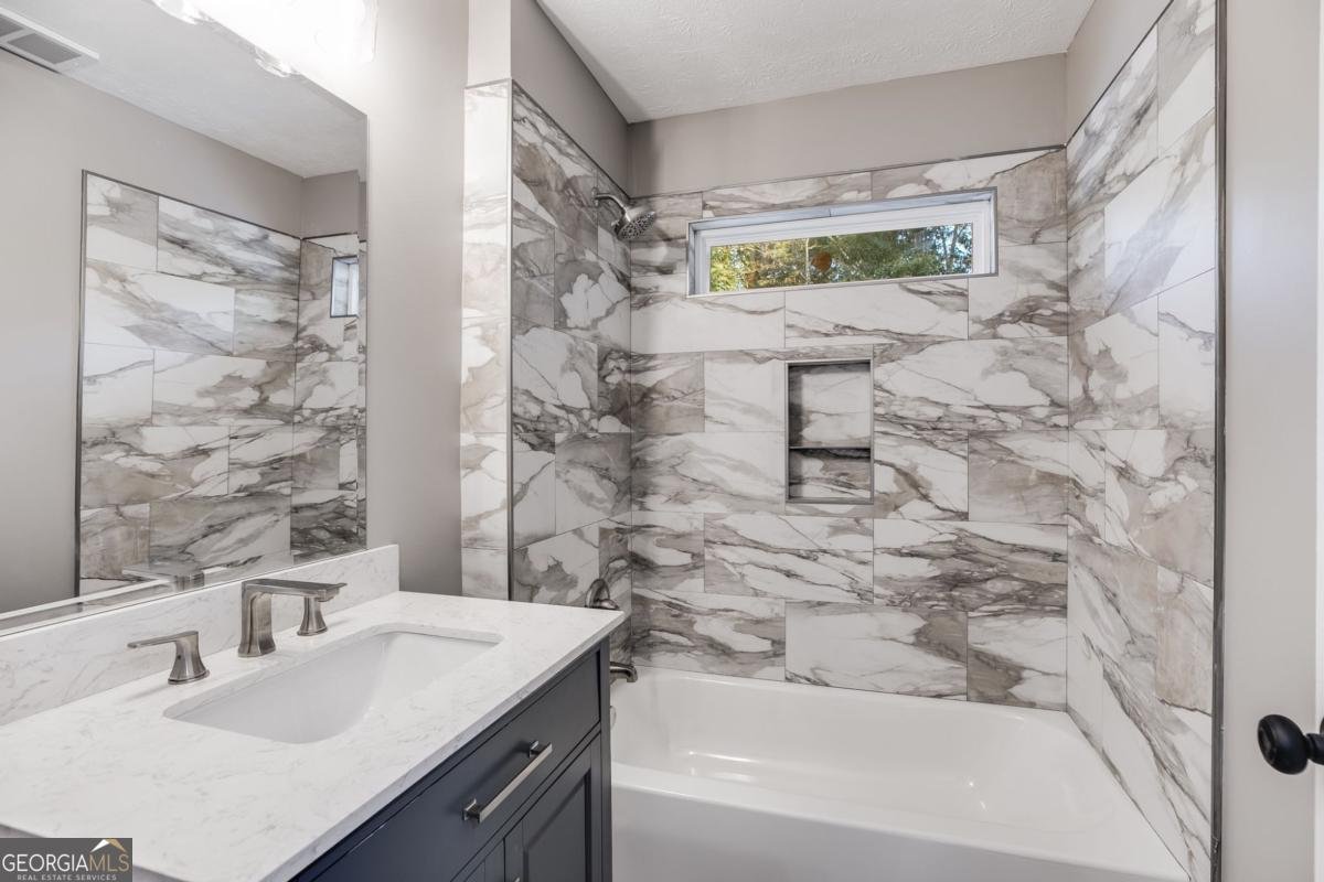 717 Wedowee Street Bowdon - 24