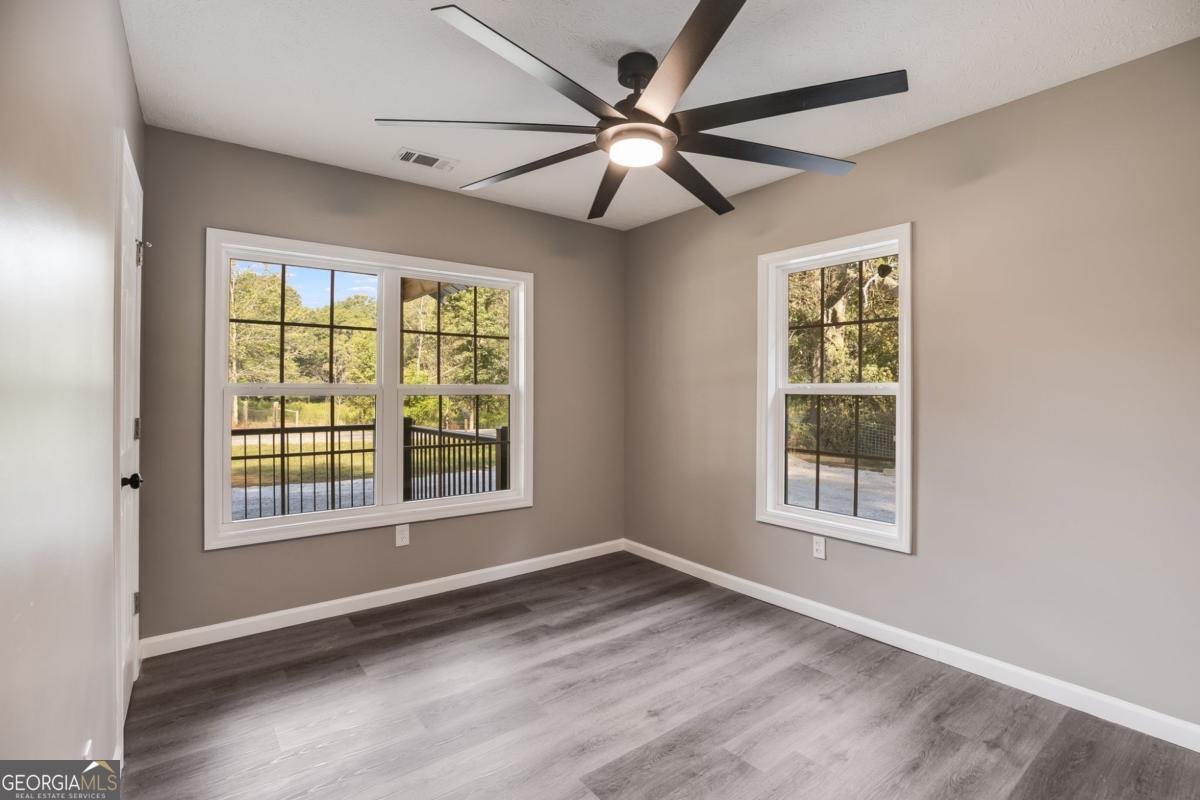 717 Wedowee Street Bowdon - 25