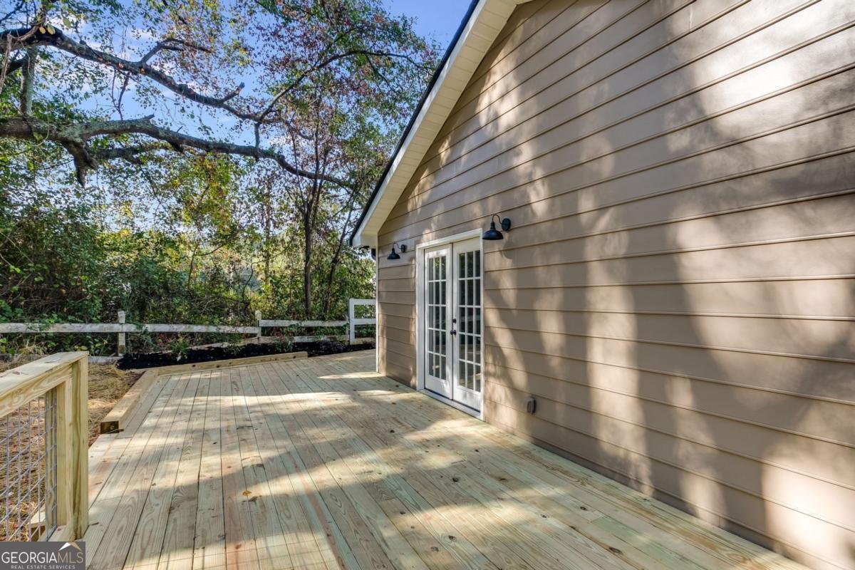 717 Wedowee Street Bowdon - 28