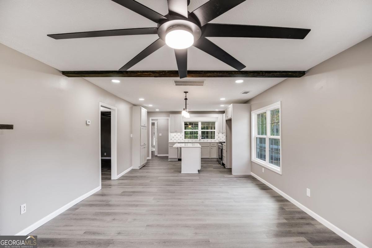 717 Wedowee Street Bowdon - 6