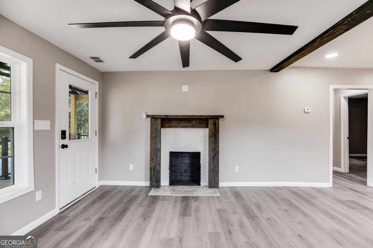 717 Wedowee Street Bowdon - 8