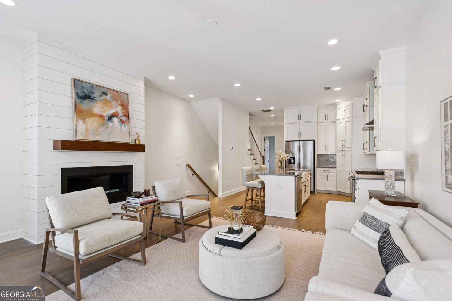247 Franklin Road Sandy Springs - 10