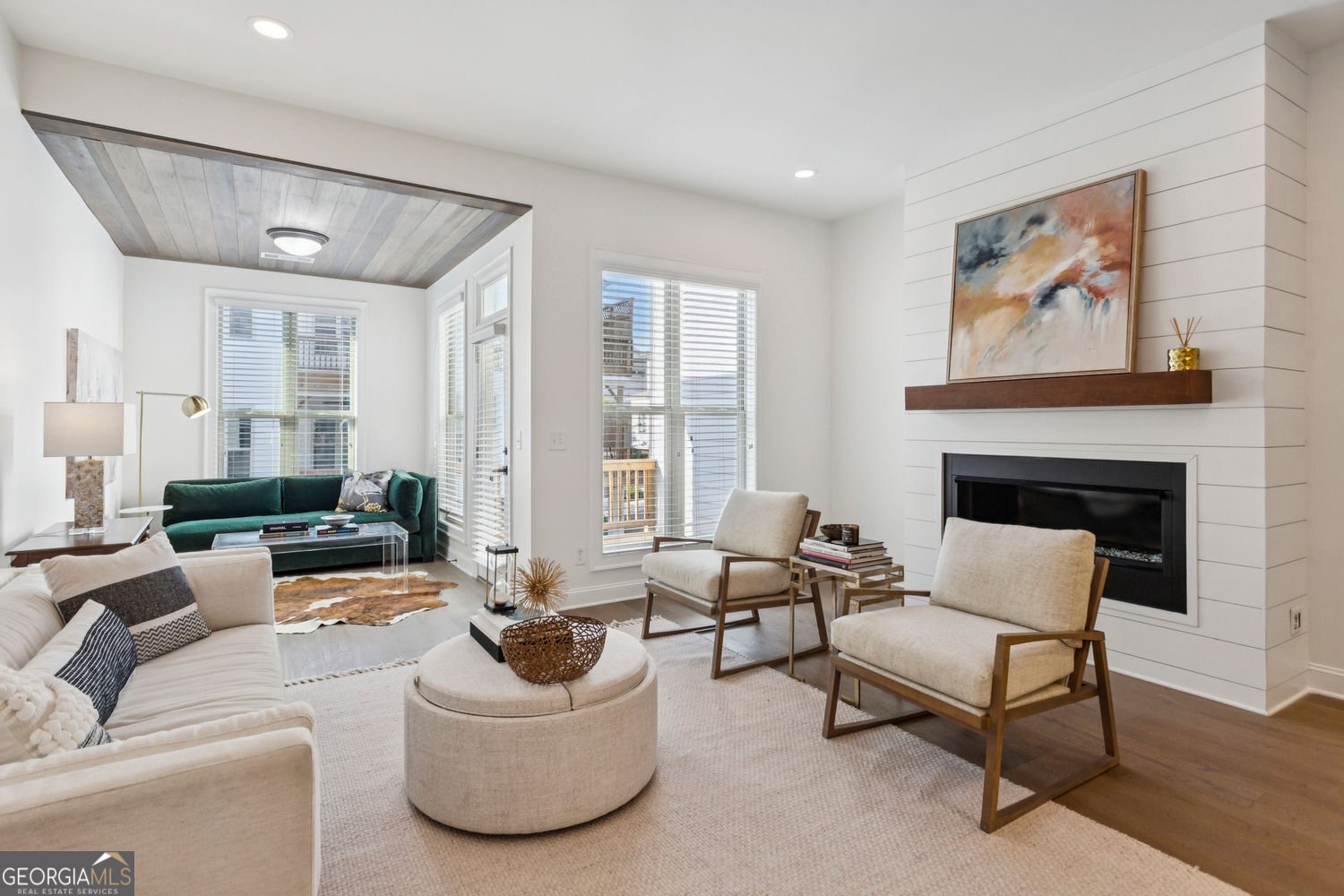 247 Franklin Road Sandy Springs - 11
