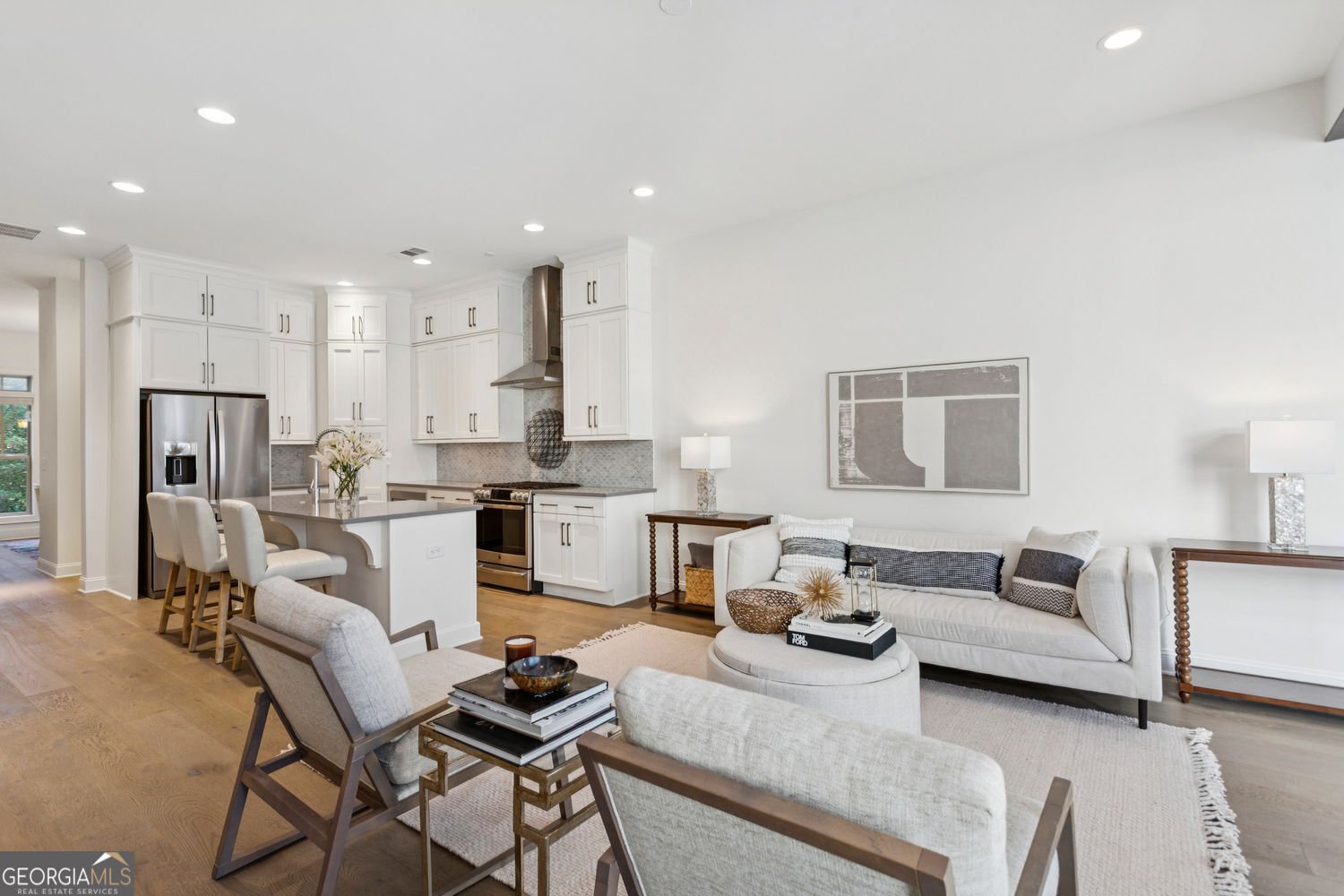 247 Franklin Road Sandy Springs - 13
