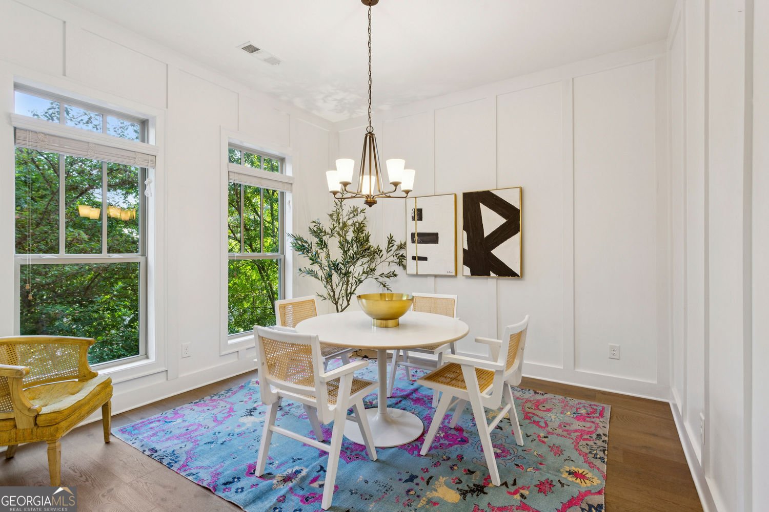 247 Franklin Road Sandy Springs - 15