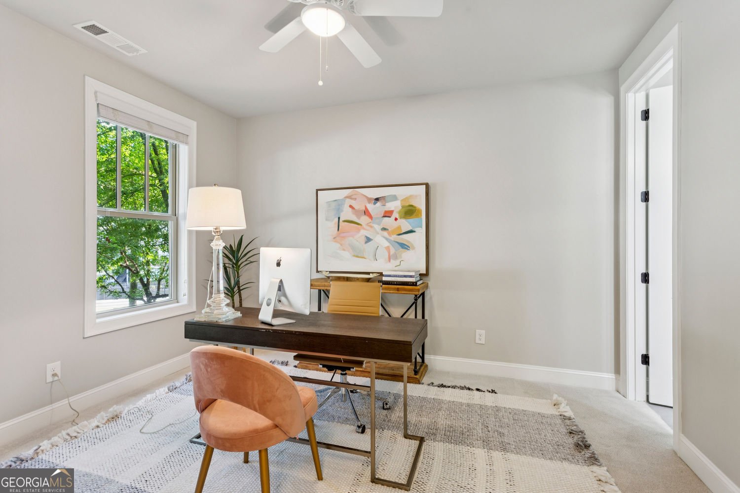 247 Franklin Road Sandy Springs - 16