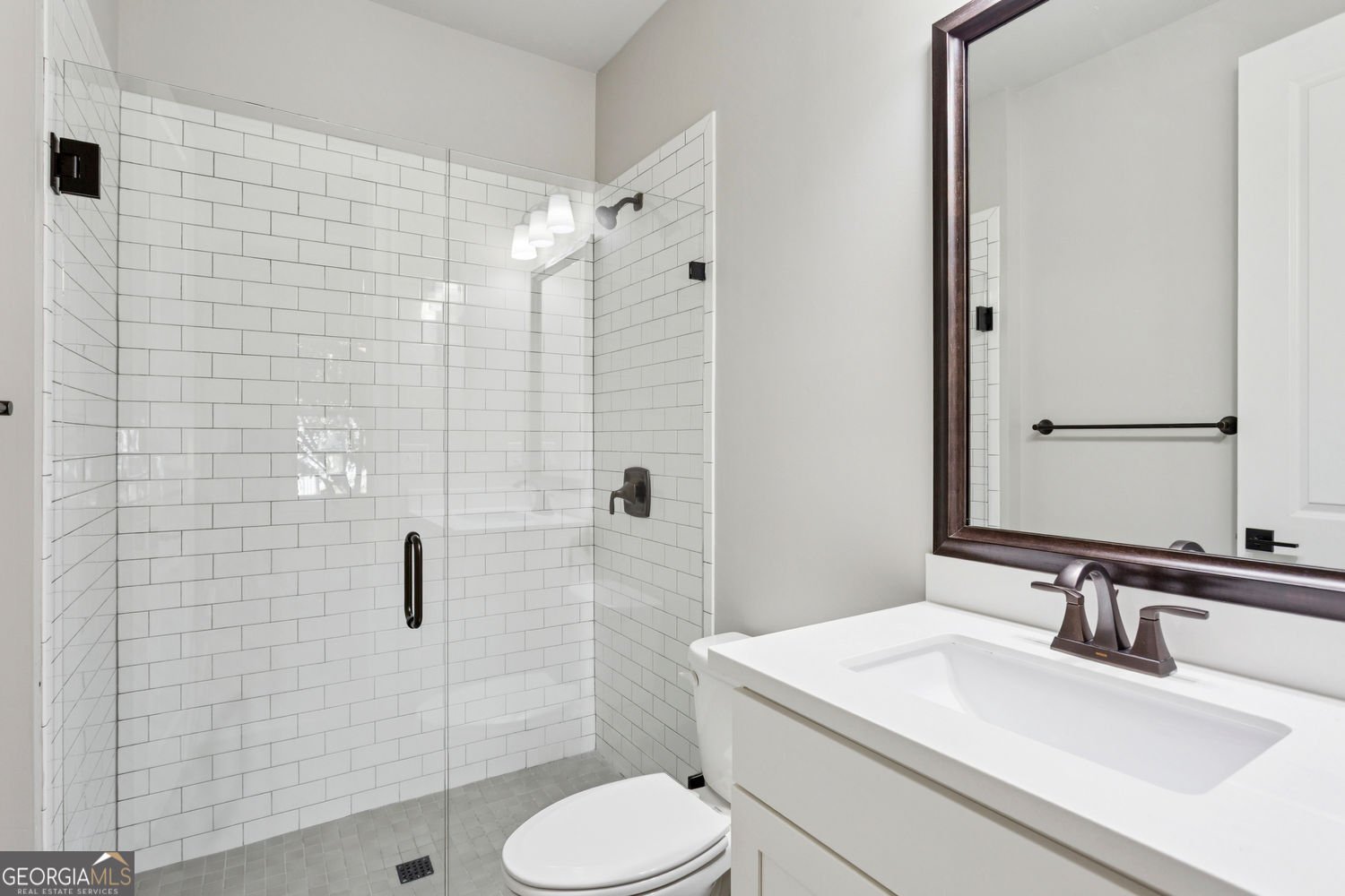 247 Franklin Road Sandy Springs - 17