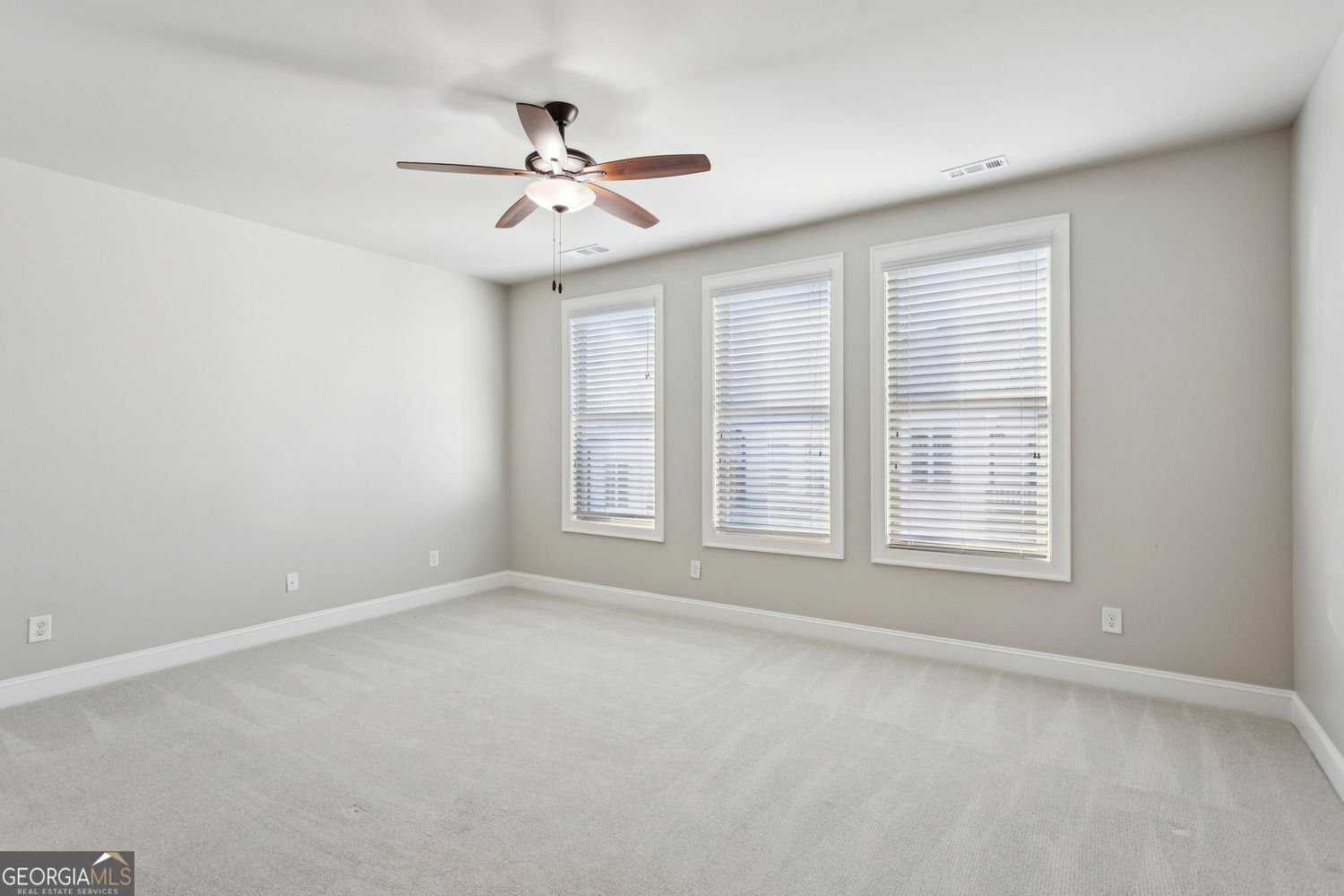 247 Franklin Road Sandy Springs - 18