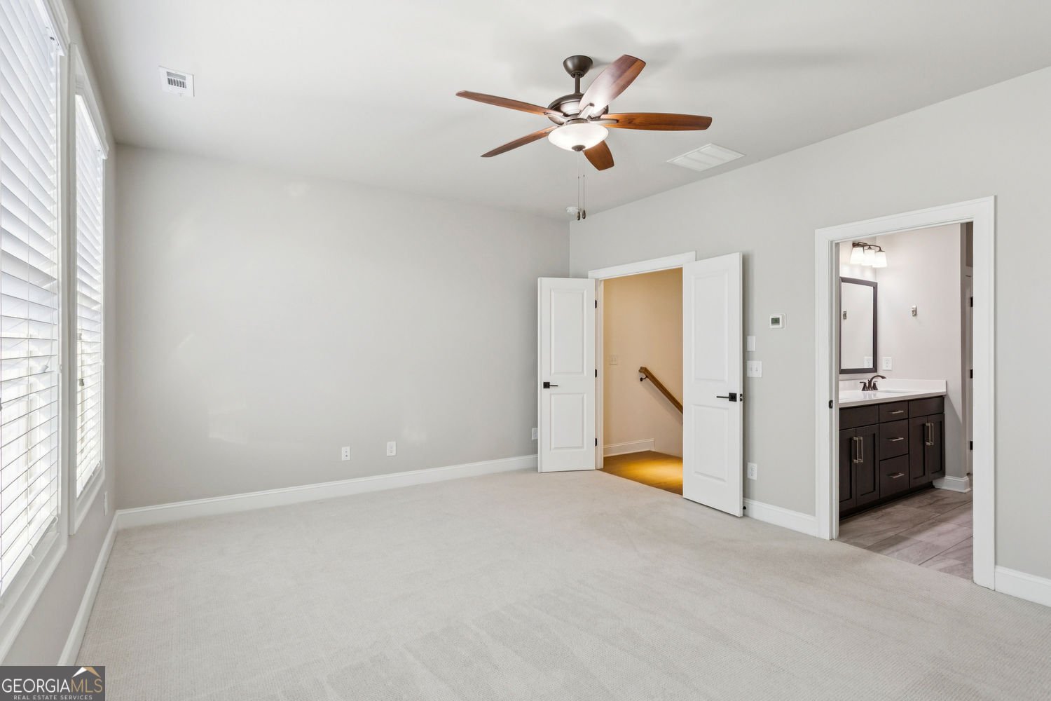 247 Franklin Road Sandy Springs - 19