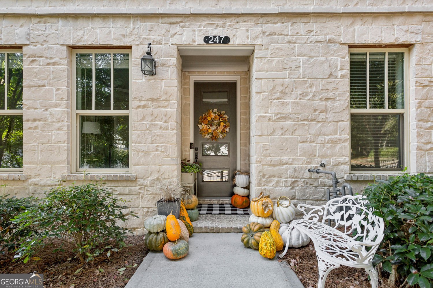 247 Franklin Road Sandy Springs - 2