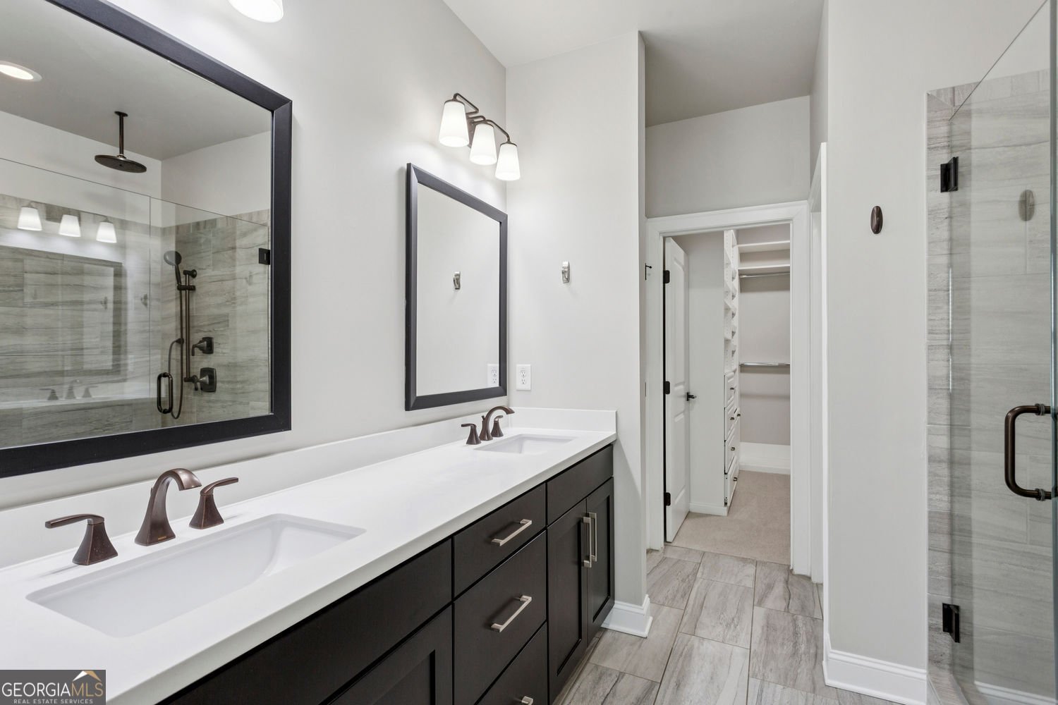 247 Franklin Road Sandy Springs - 20