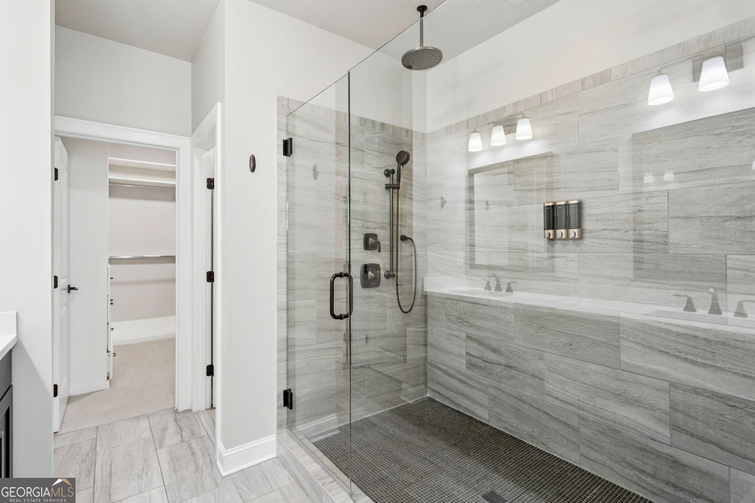 247 Franklin Road Sandy Springs - 21