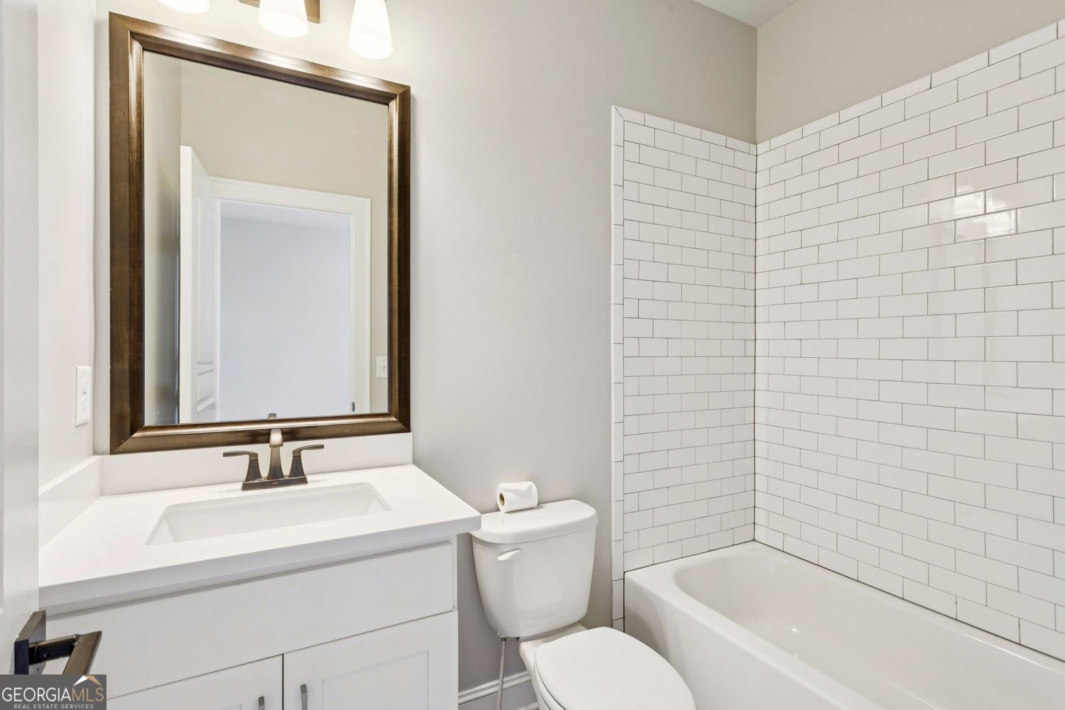 247 Franklin Road Sandy Springs - 23