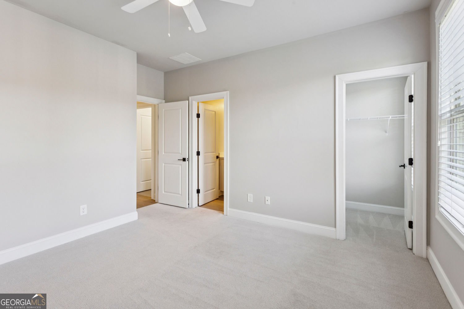247 Franklin Road Sandy Springs - 24