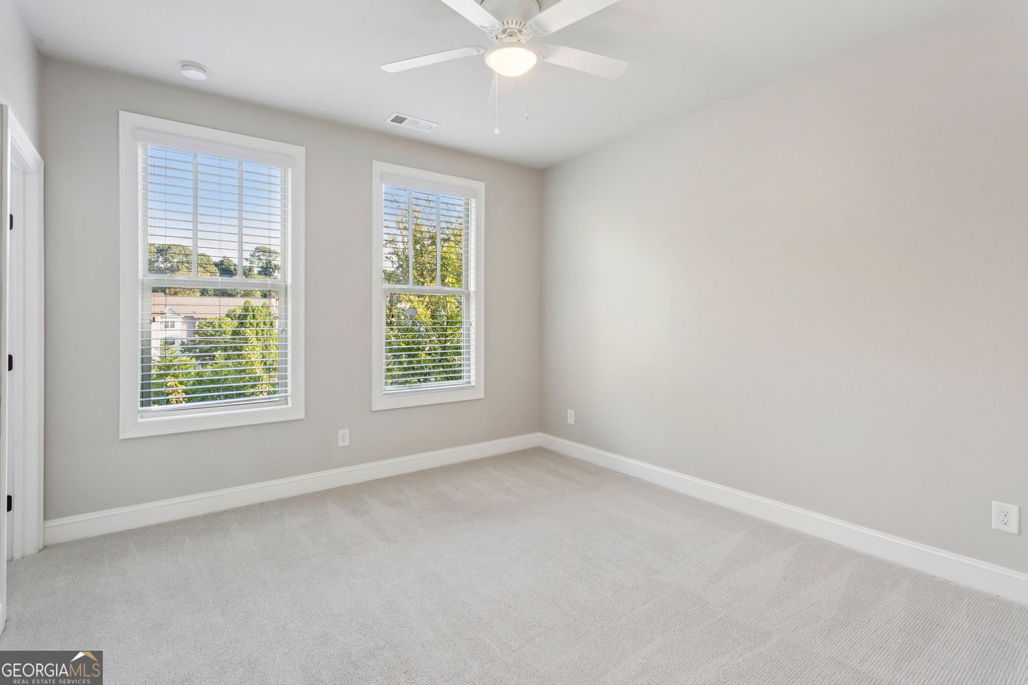247 Franklin Road Sandy Springs - 25