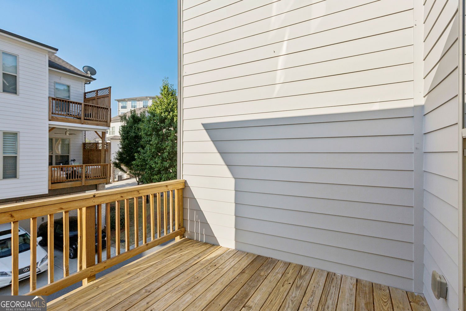 247 Franklin Road Sandy Springs - 27