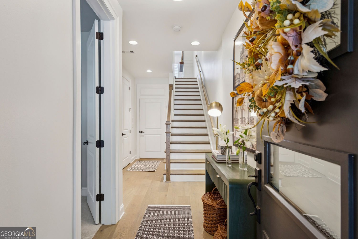 247 Franklin Road Sandy Springs - 4