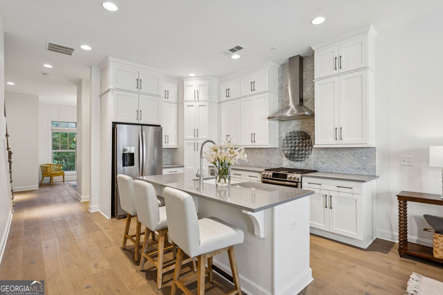 247 Franklin Road Sandy Springs - 6