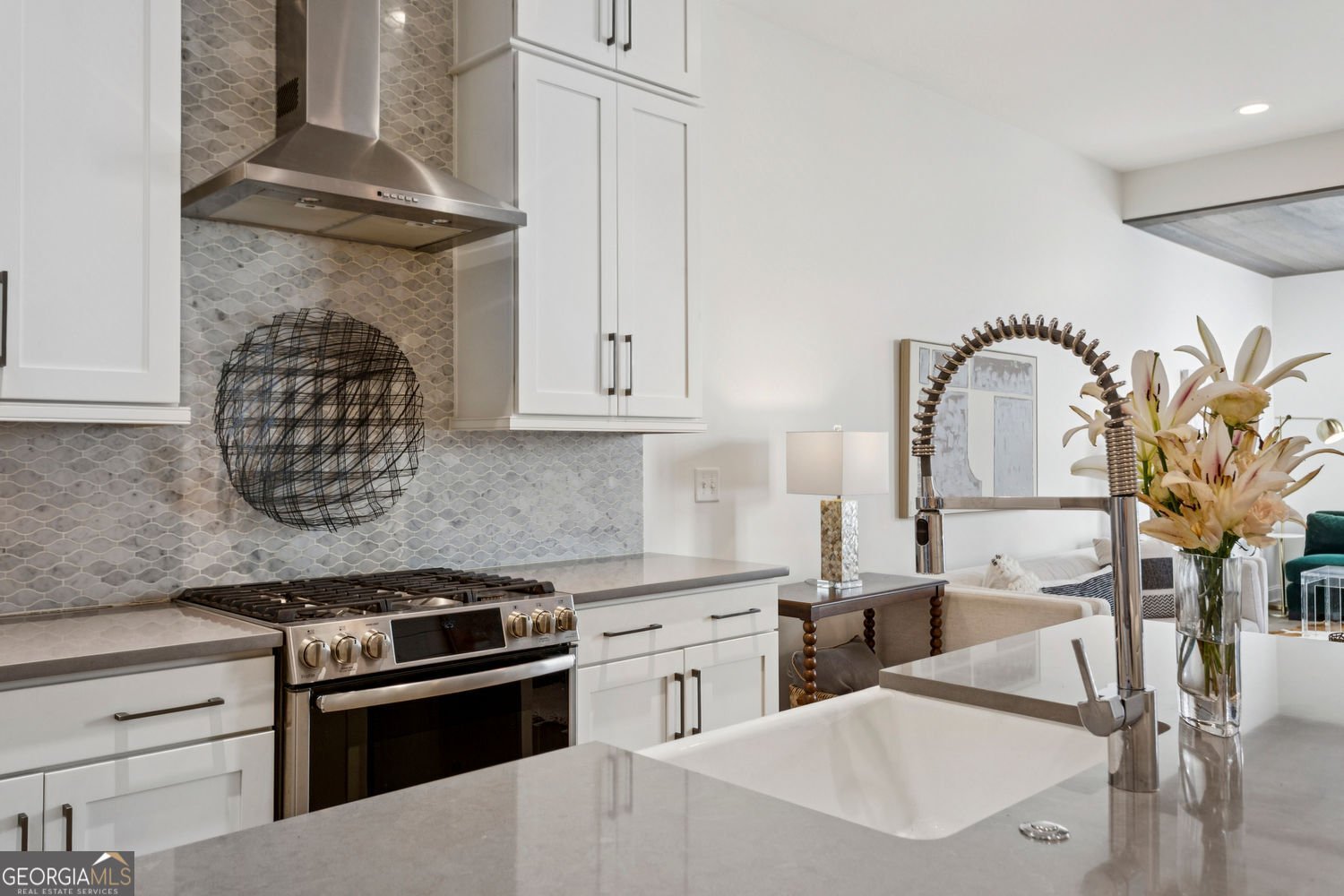 247 Franklin Road Sandy Springs - 9