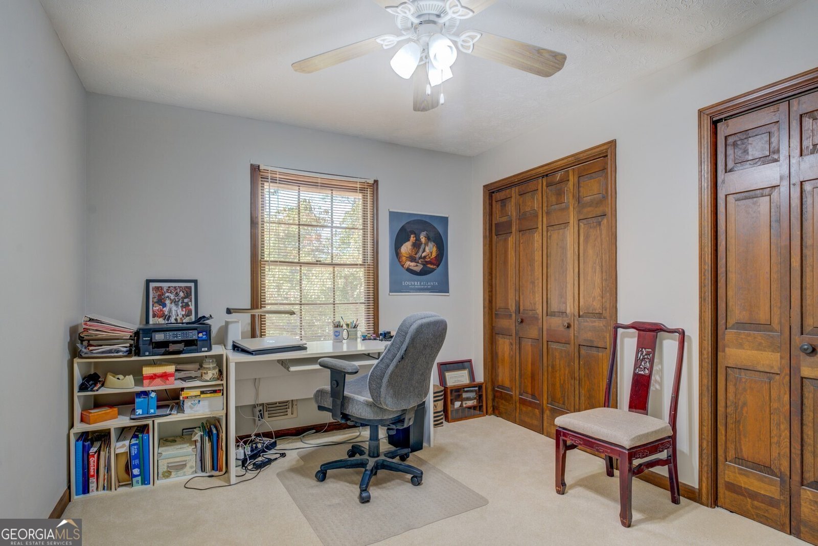 719 Clubhouse Drive Conyers - 15
