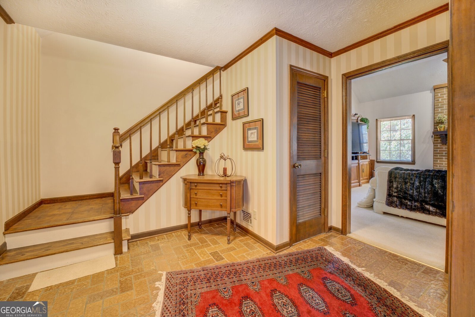 719 Clubhouse Drive Conyers - 17