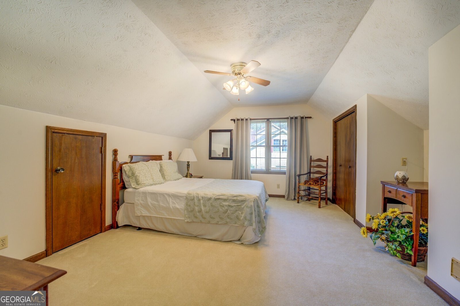 719 Clubhouse Drive Conyers - 22