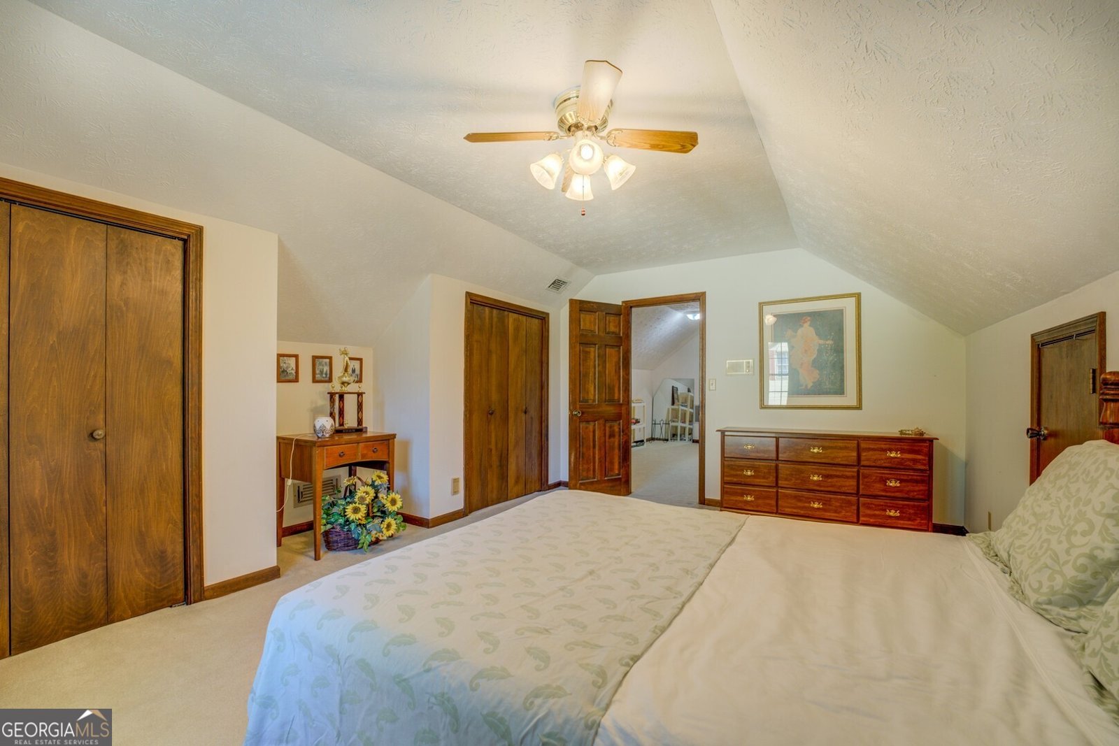719 Clubhouse Drive Conyers - 23