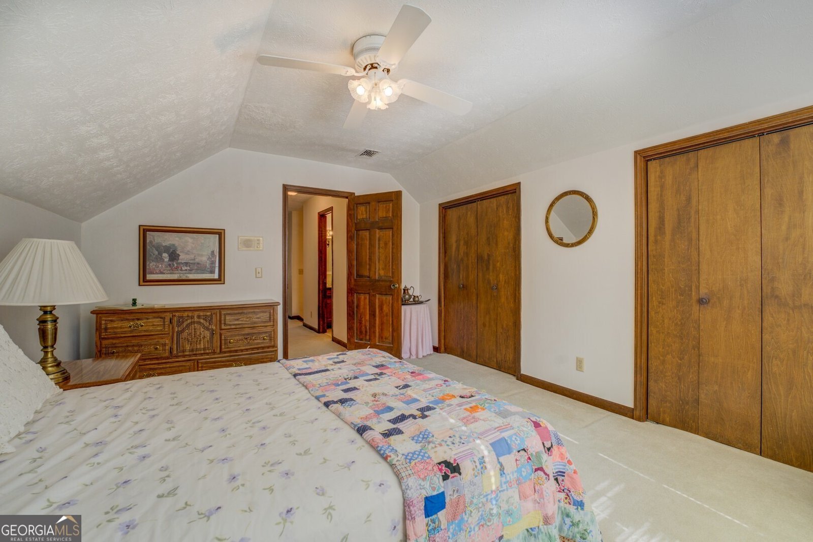 719 Clubhouse Drive Conyers - 25