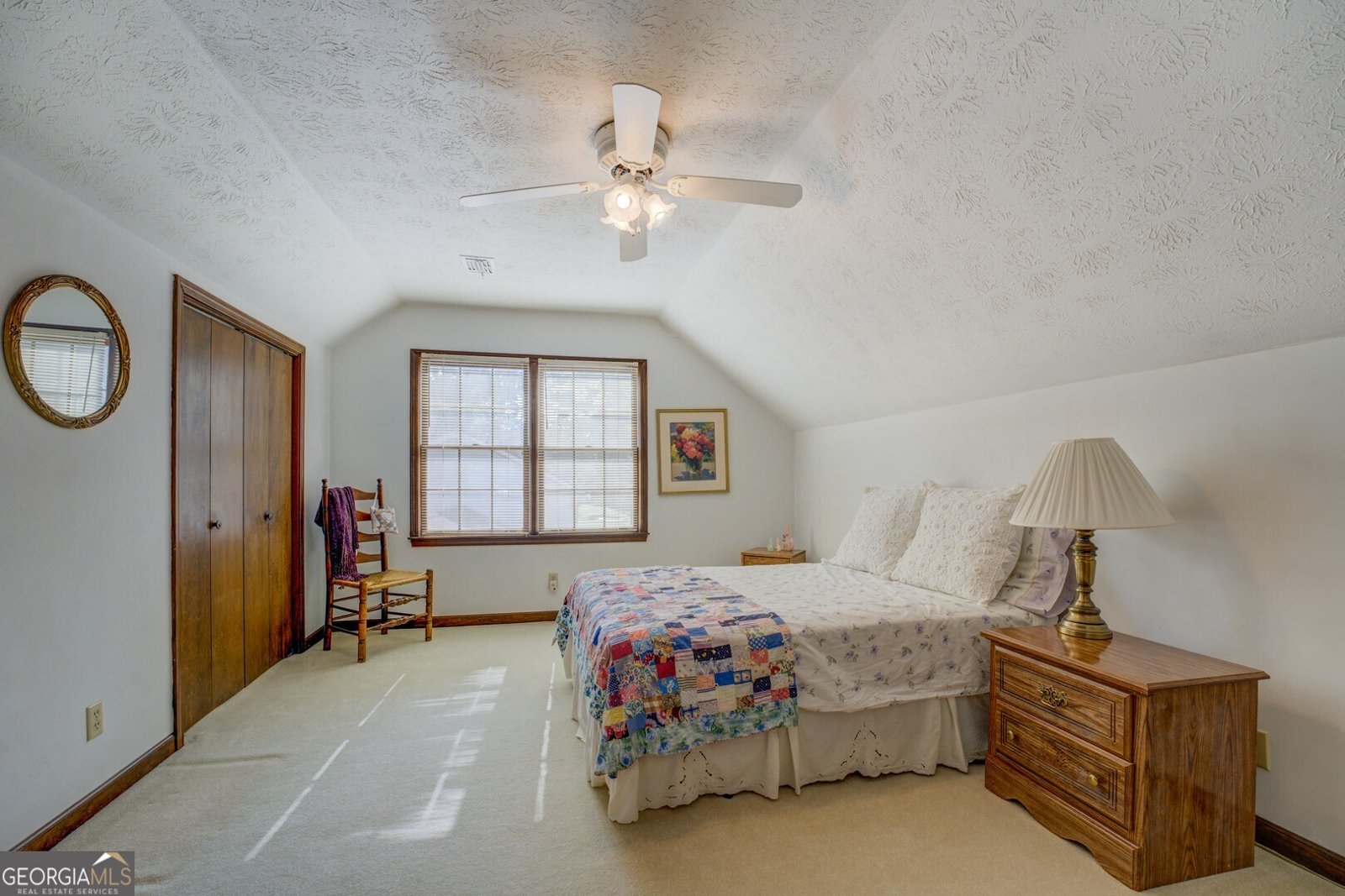 719 Clubhouse Drive Conyers - 26