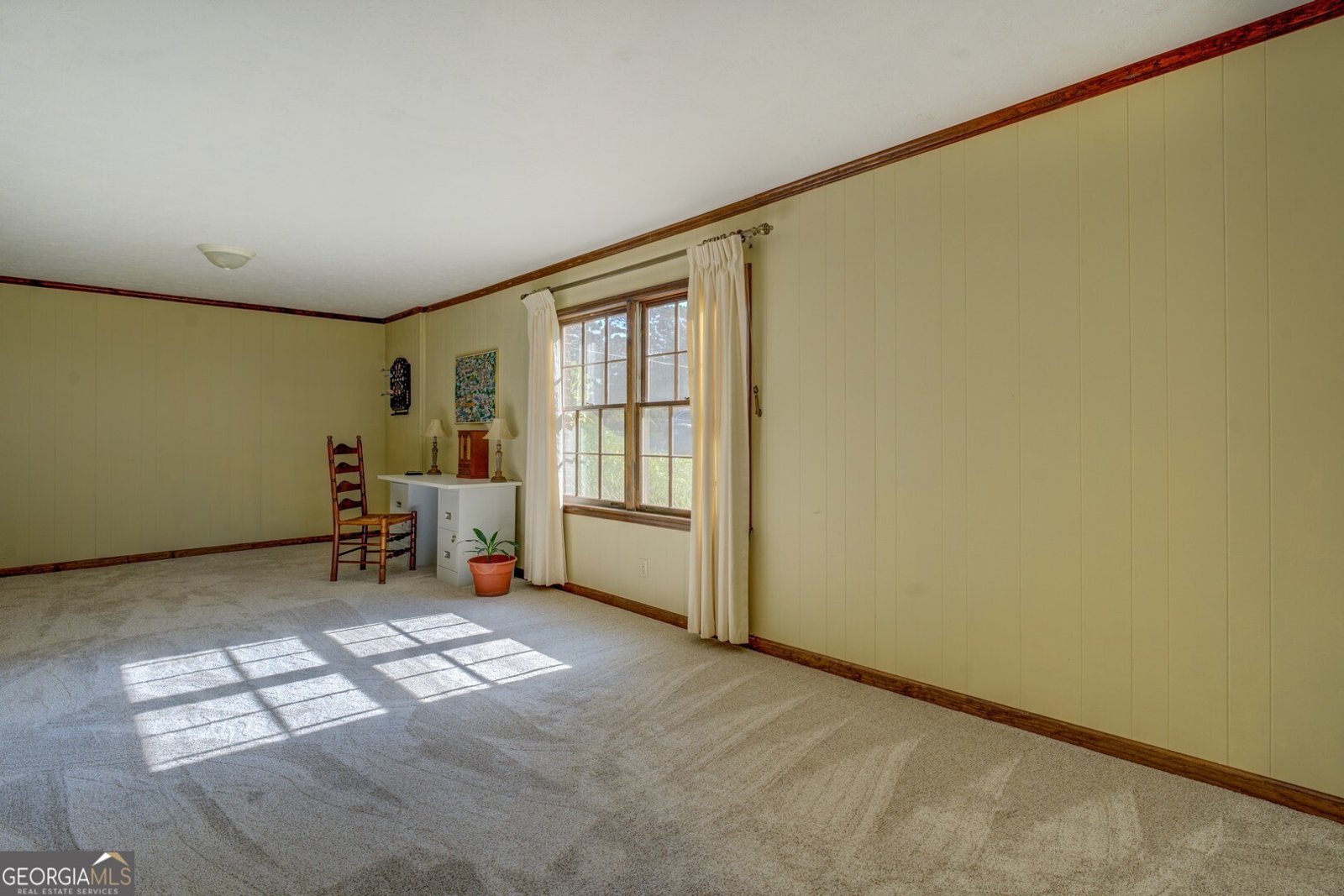 719 Clubhouse Drive Conyers - 36