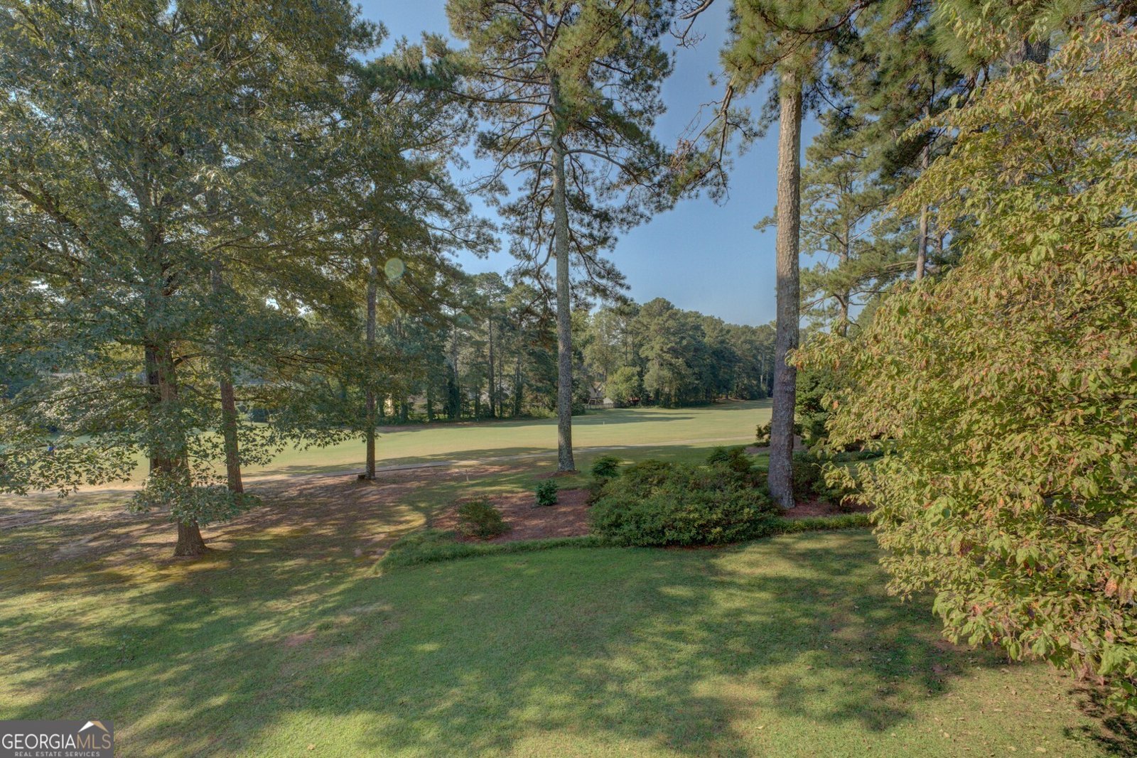 719 Clubhouse Drive Conyers - 37