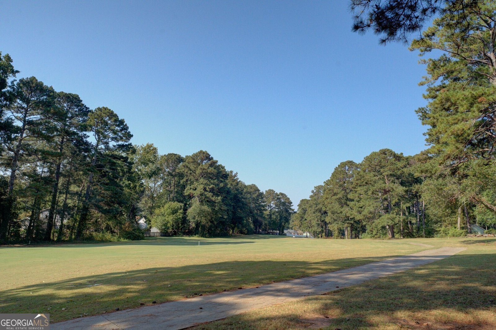 719 Clubhouse Drive Conyers - 38