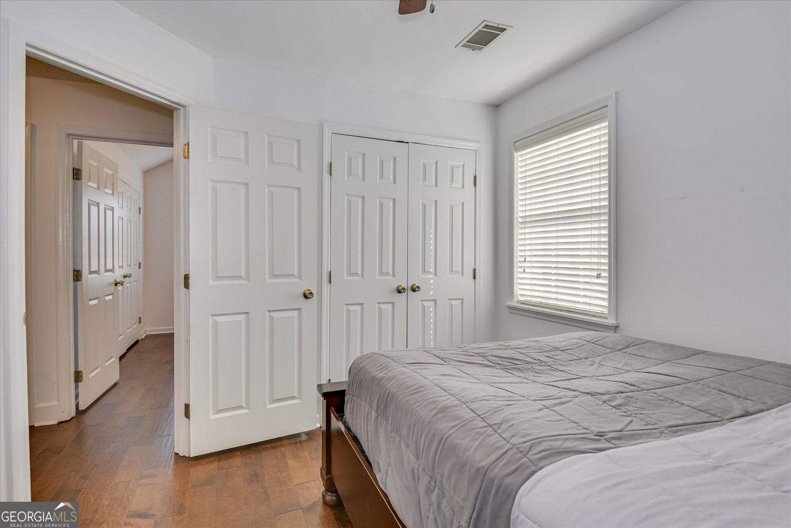 1553 Goshen Road Augusta - 1