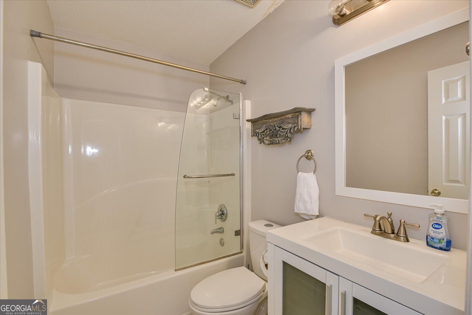 1553 Goshen Road Augusta - 2