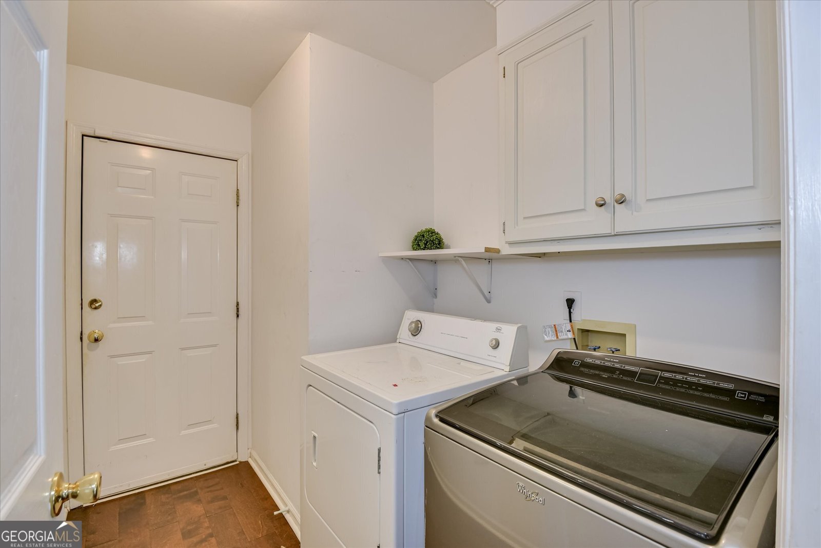 1553 Goshen Road Augusta - 3