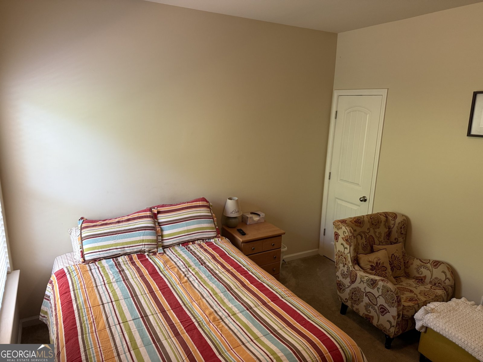 5554 Racetrack Court Powder Springs - 11