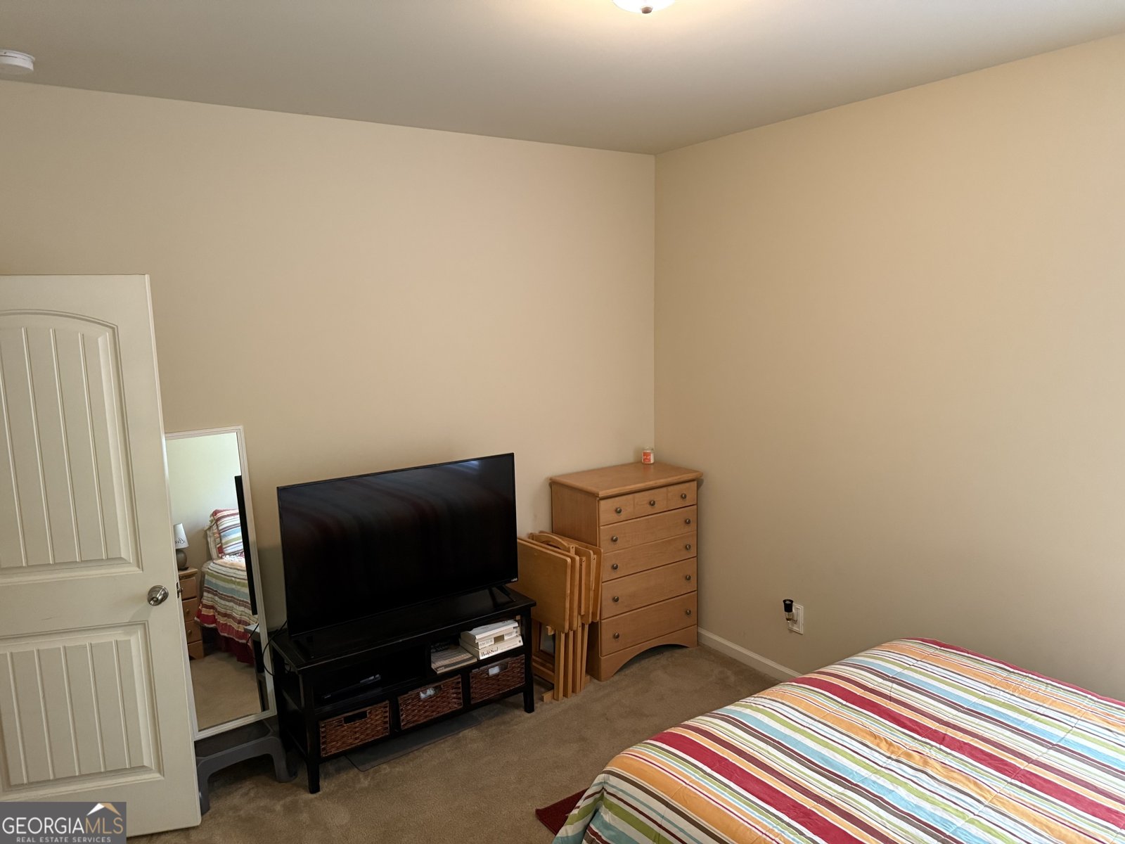 5554 Racetrack Court Powder Springs - 12