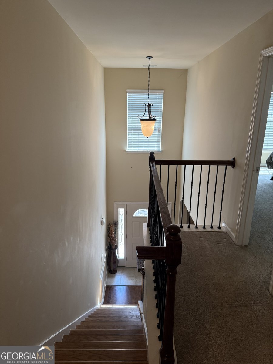 5554 Racetrack Court Powder Springs - 15