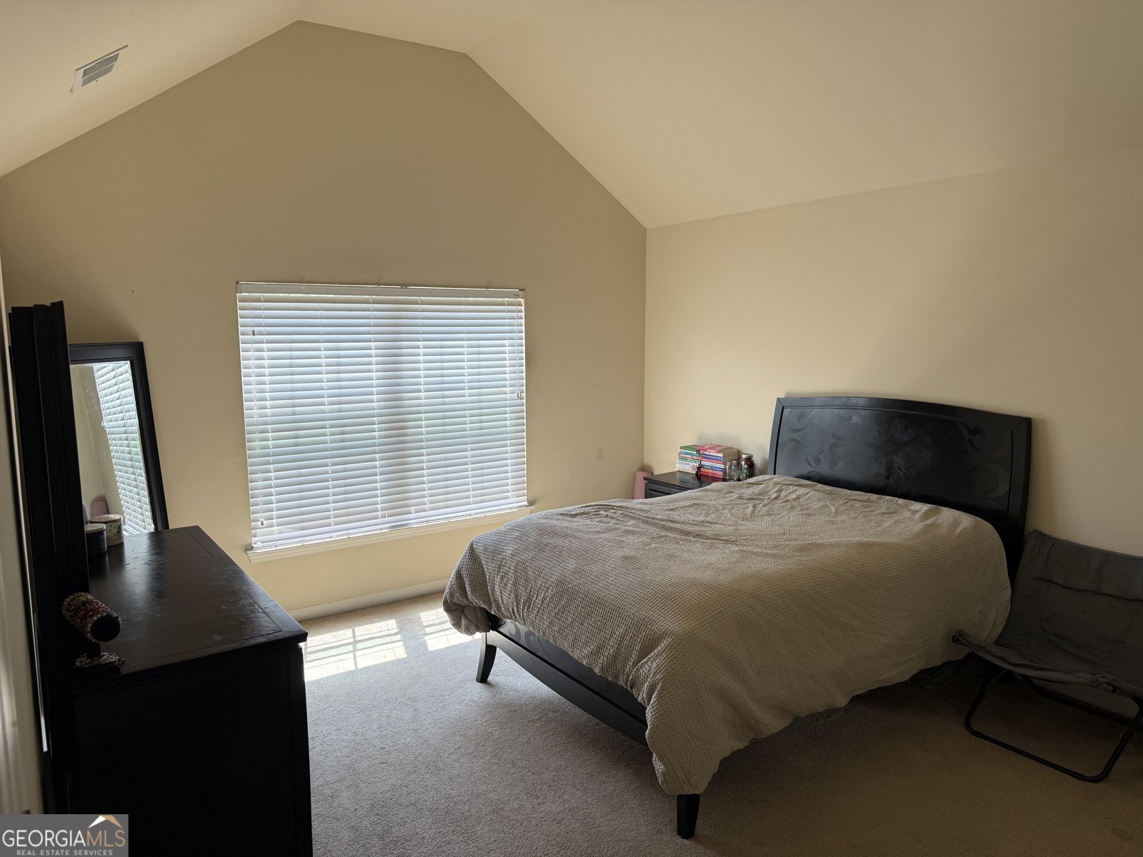 5554 Racetrack Court Powder Springs - 16