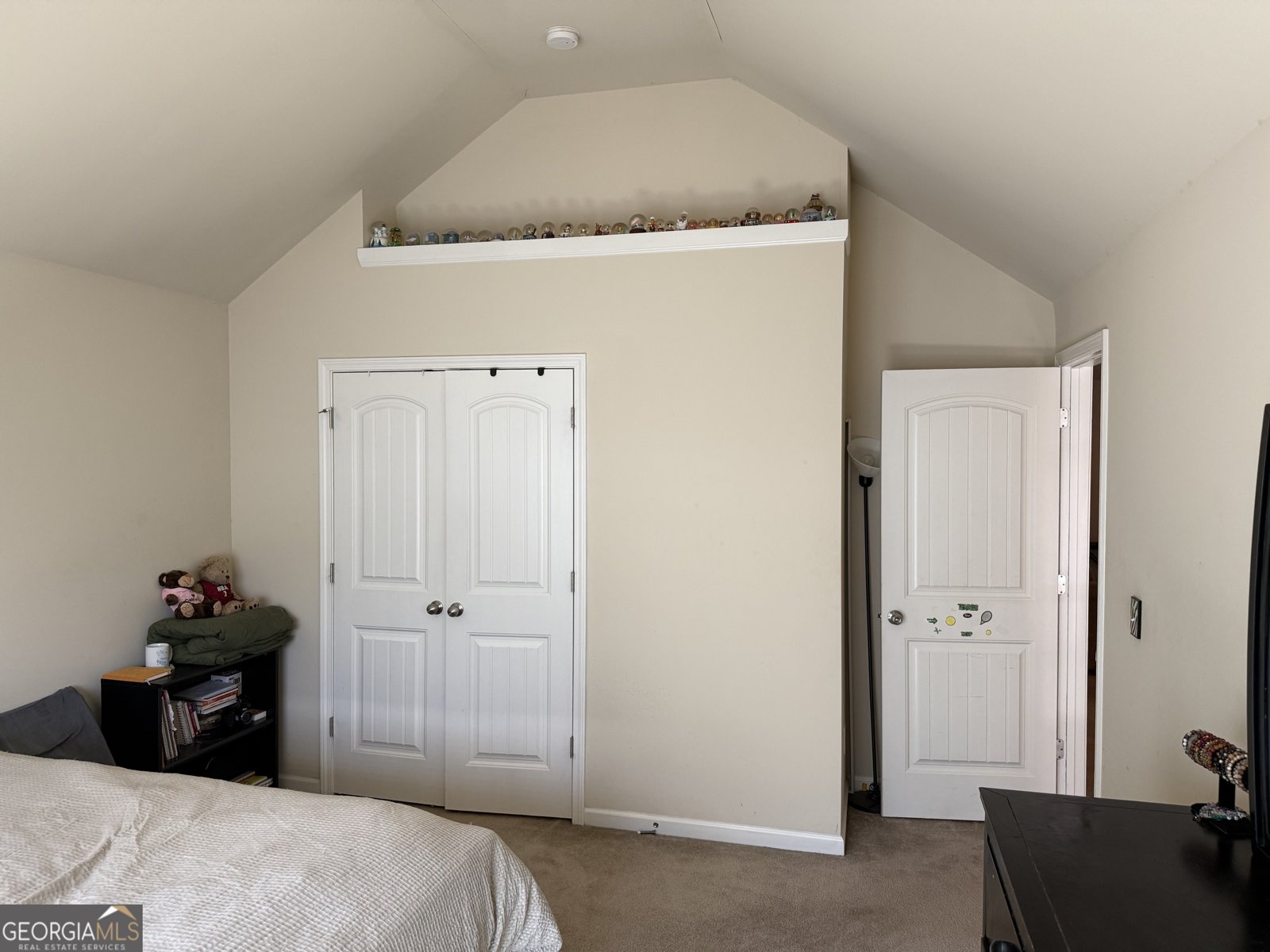 5554 Racetrack Court Powder Springs - 17