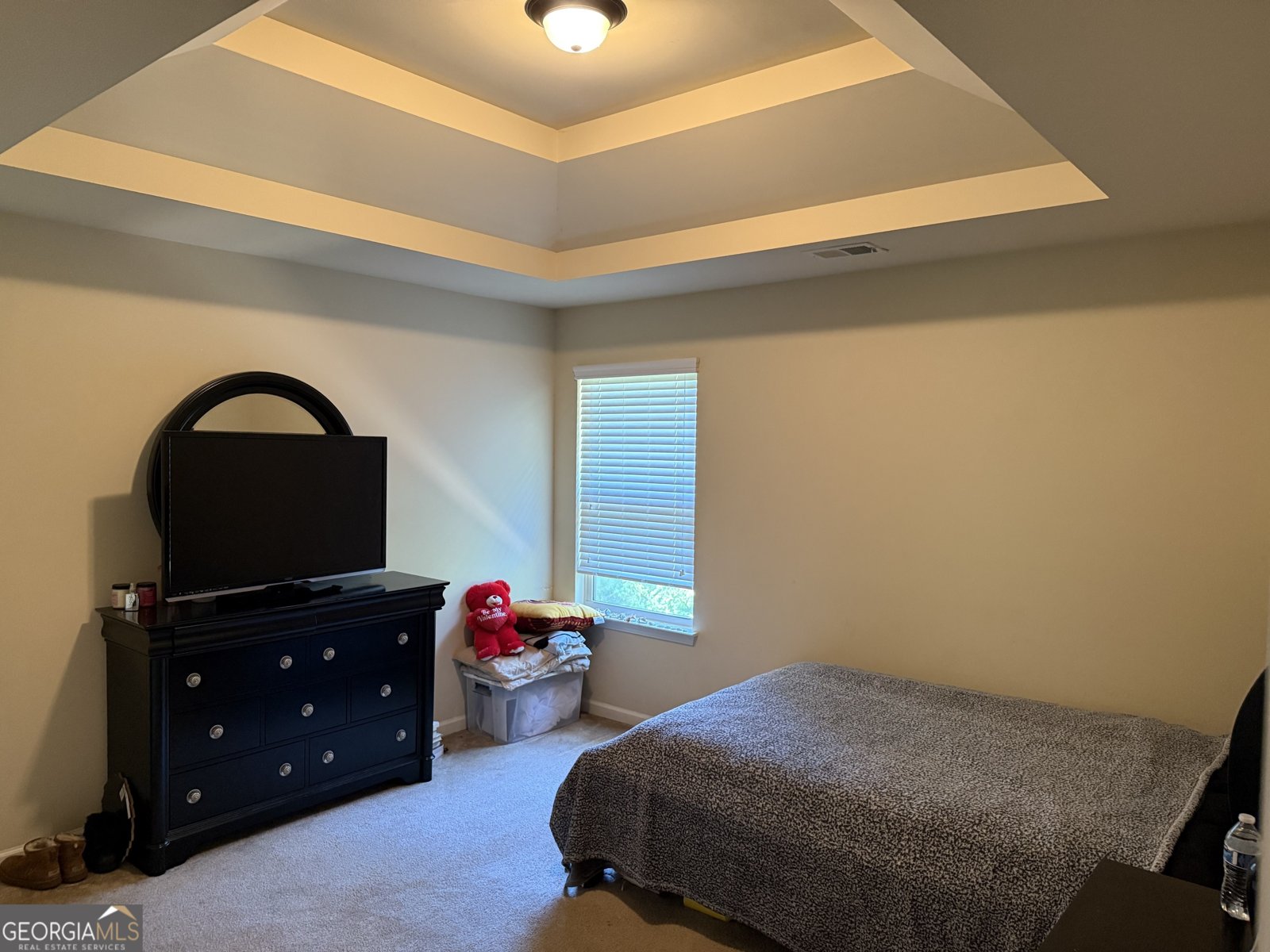 5554 Racetrack Court Powder Springs - 18