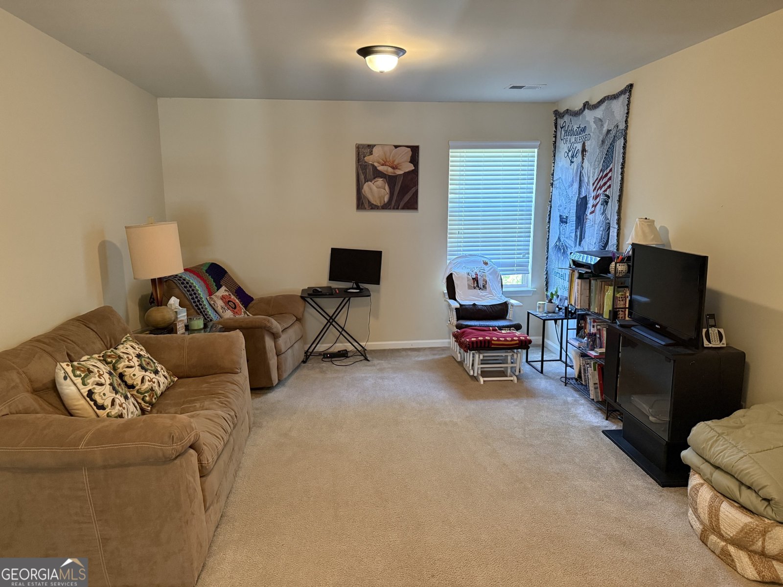 5554 Racetrack Court Powder Springs - 23