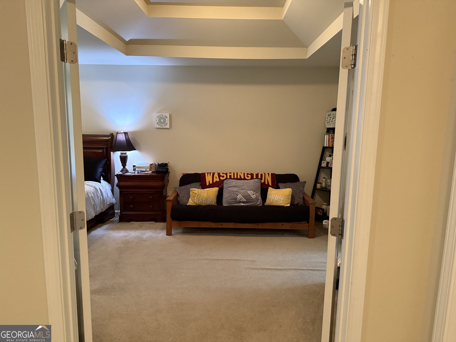 5554 Racetrack Court Powder Springs - 24