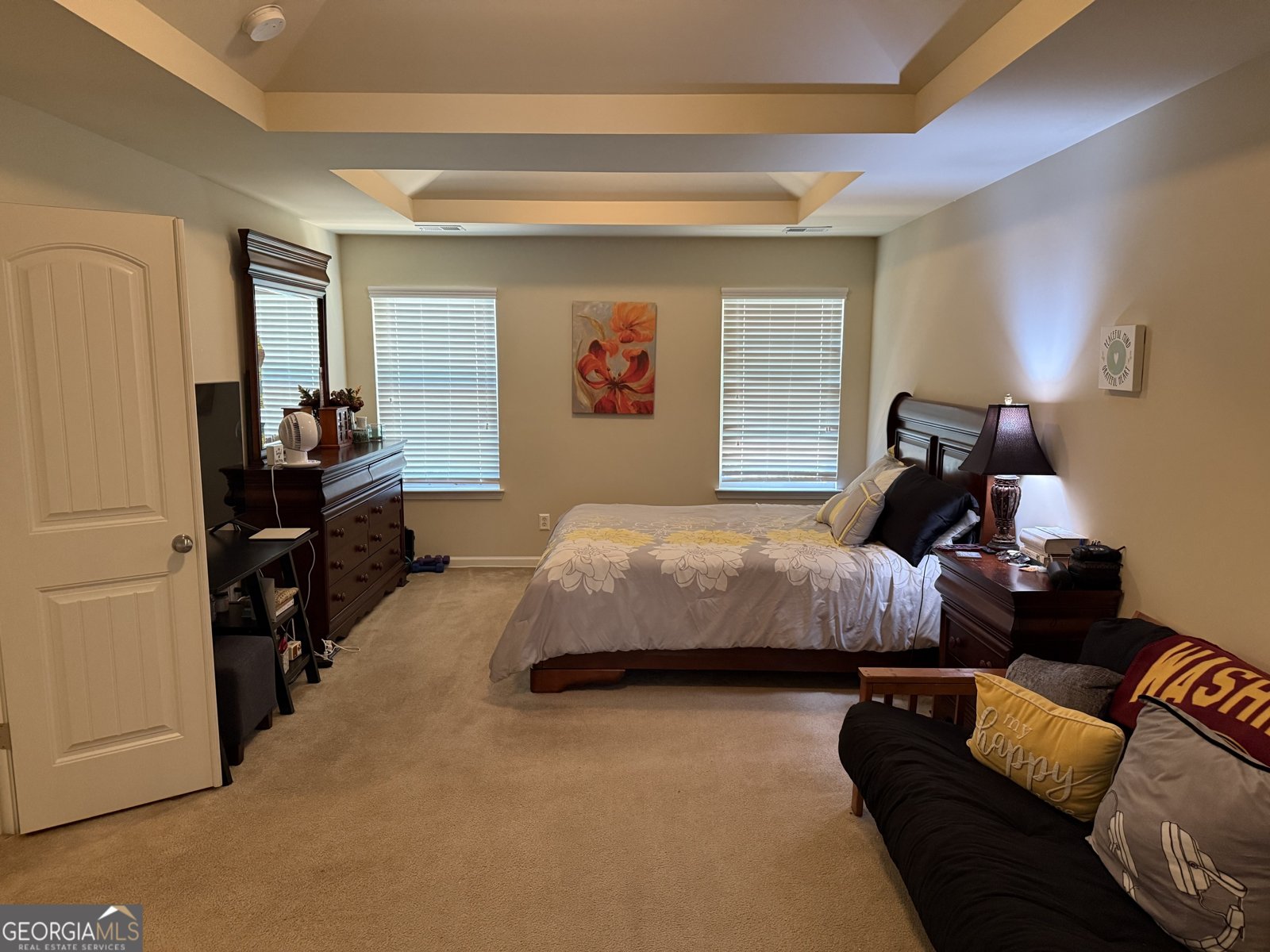 5554 Racetrack Court Powder Springs - 25