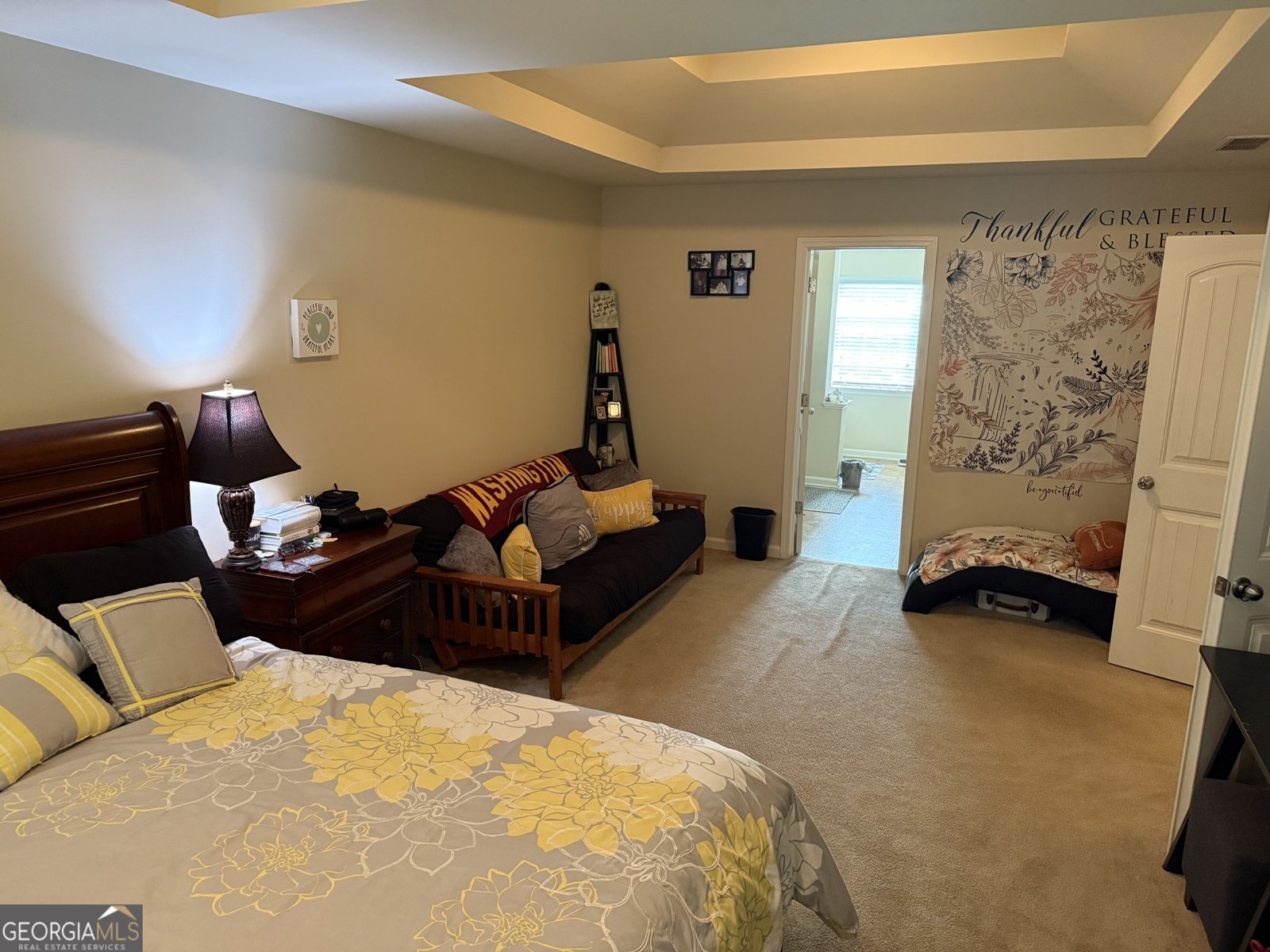 5554 Racetrack Court Powder Springs - 26