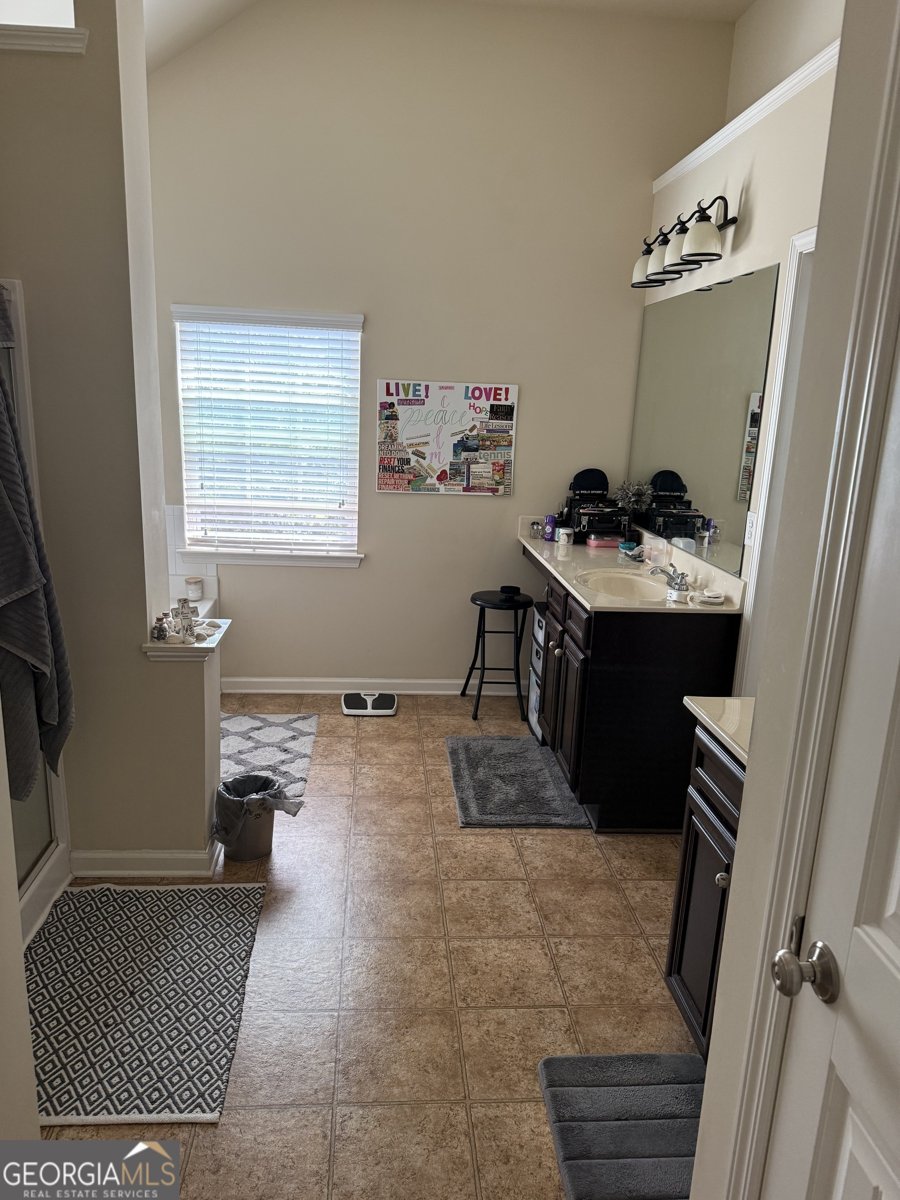 5554 Racetrack Court Powder Springs - 27