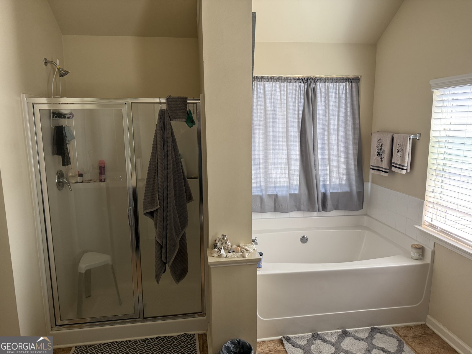5554 Racetrack Court Powder Springs - 28